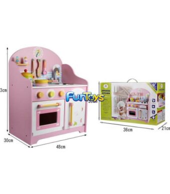 Bucatarie-de-Jucarie-din-lemn-pentru-copii-roz-accesorii-incluse-b.jpeg