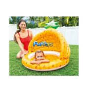 Piscina-gonflabila-pentru-copii-Intex-Pineapple-cu-protectie-solara-102-x-94-cm.jpeg