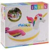 Piscina-gonflabila-pentru-copii-Unicorn-Intex-272-x-193-x-104-cm.jpeg