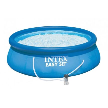 Piscina family Easy Set Intex 366 x 76 cm 5619 litri