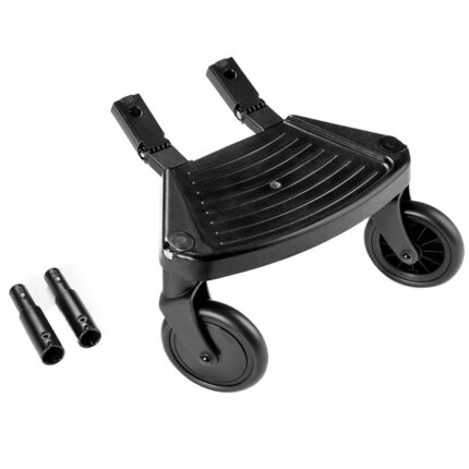 Adaptor carucior pentru al doilea copil Peg Perego