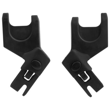 Adaptor scaun auto pentru carucior Leclerc