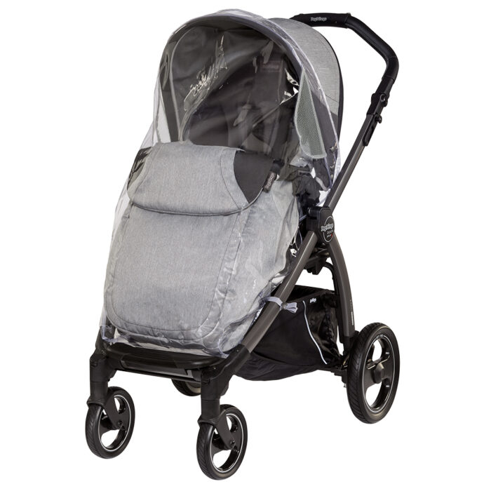 Aparatoare de ploaie hamac Peg Perego