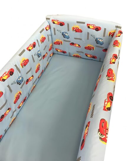 Aparatori Maxi Cars 120x60 cm