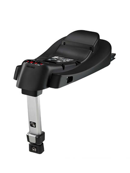 Baza isofix Recaro Smartclic