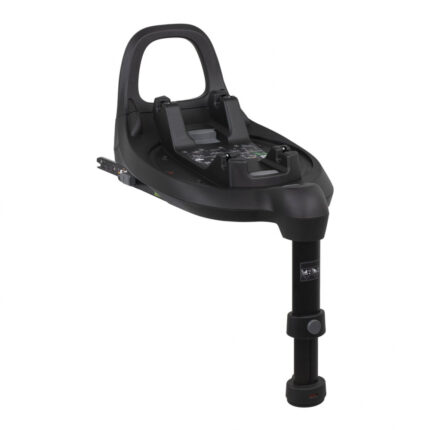 Baza isofix i-Size rotativa 360 Kory Plus Air Bi-Seat 0 luni+