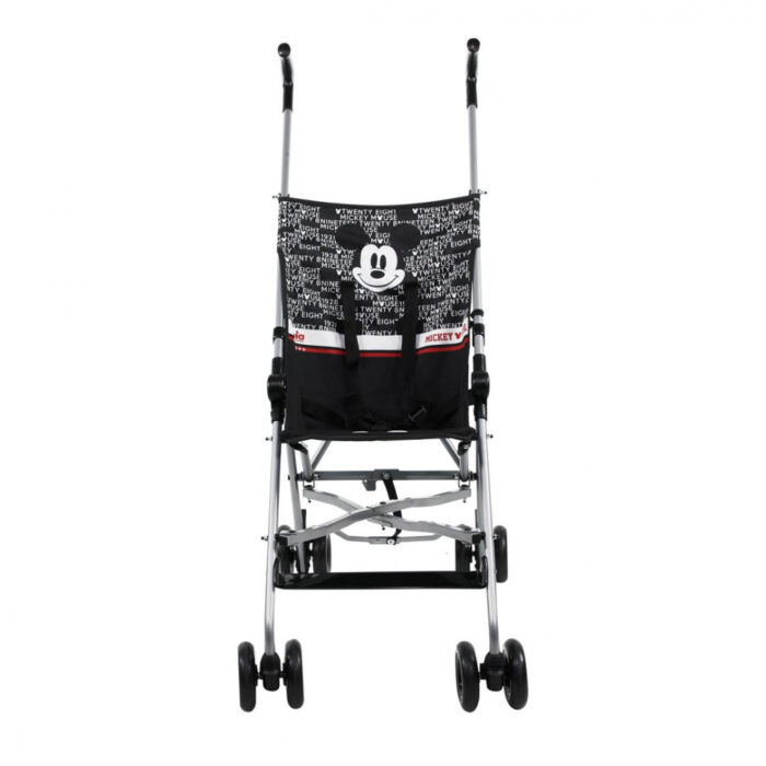 Carucior Sport Nania Disney Eazy Mickey