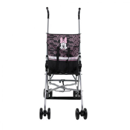 Carucior Sport Nania Disney Eazy Minnie