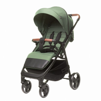 Carucior sport 4Baby Stinger Olive