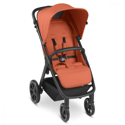 Carucior sport Abc Design Avus Carrot