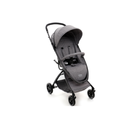 Carucior sport Coto Baby Verona Comfort Grey