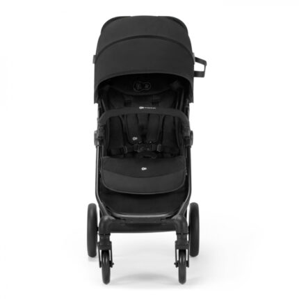 Carucior sport Kinderkraft Askoy black