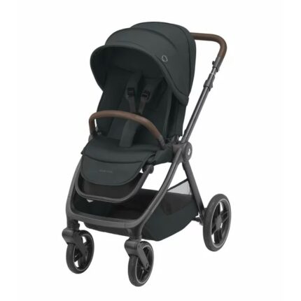 Carucior sport Maxi-Cosi Oxford essential Graphite