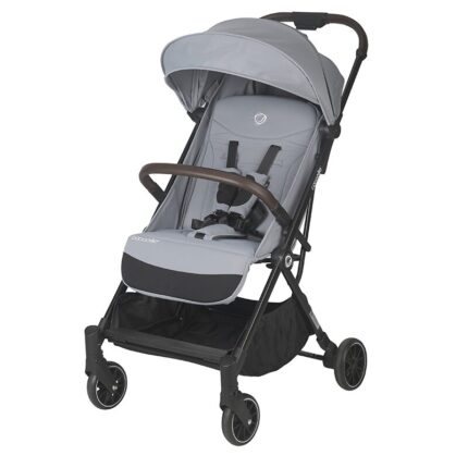 Carucior sport autofold Coccolle Melia Greystone