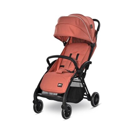 Carucior sport autofold Quick pana la 22 kg Ginger