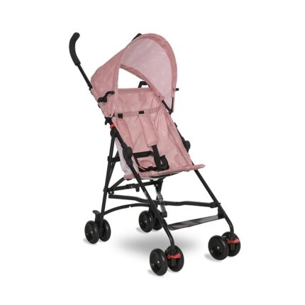 Carucior sport ultra light Vaya Mellow Rose