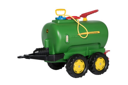 Cisterna Rolly Tanker John Deere