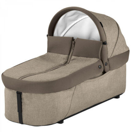 Cosulet port-bebe Uni Cream Peg Perego