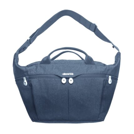 Geanta Doona All Day Navy Blue