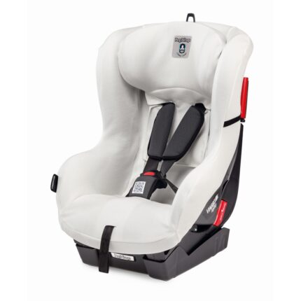 Husa Clima Cover Peg Perego scaun auto Viaggio 0+1 Viaggio1