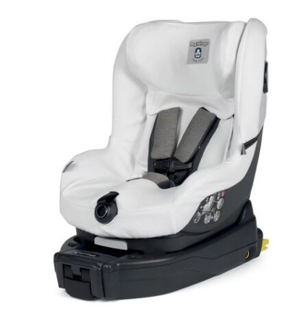 Husa Clima Cover pentru Viaggio Peg Perego