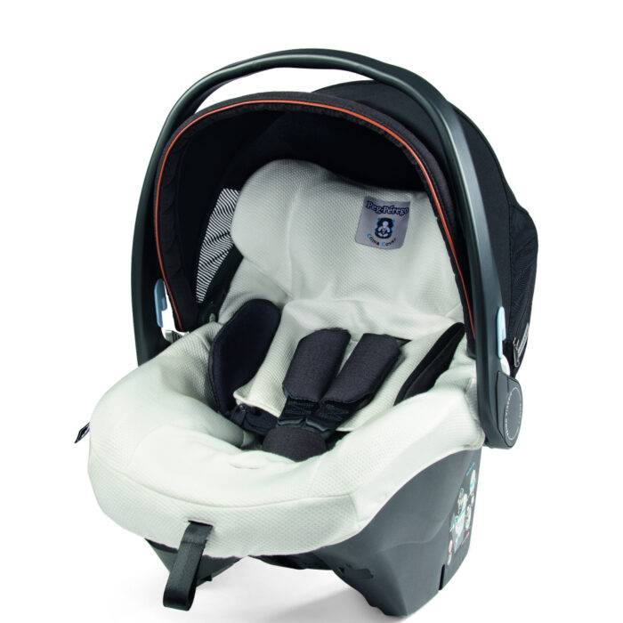 Husa Peg Perego clima Cover pentru scaun auto Primoviaggio i-Size