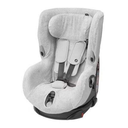 Husa auto Axiss Maxi-Cosi fresh grey