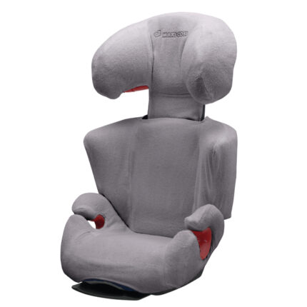 Husa auto Rodi Air-Protect Maxi-Cosi cool grey