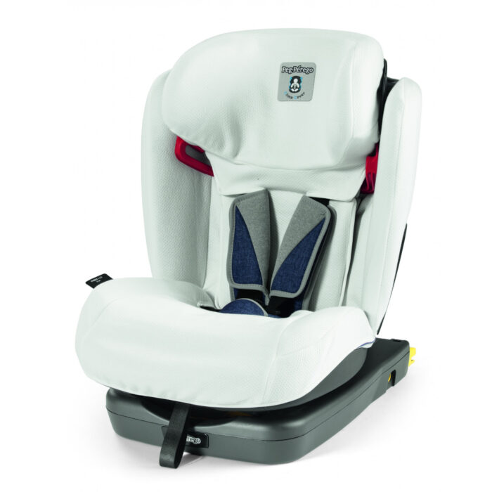 Husa clima cover Viaggio 1-2-3 Via Peg Perego