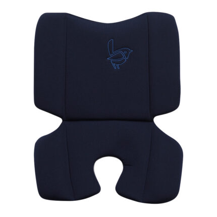 Insert scaun auto Avova Atlantic Blue