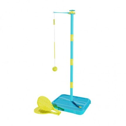 Joc Swingball Mookie Early Fun