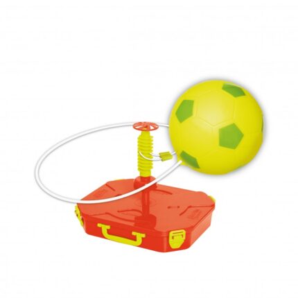 Joc de fotbal All Surface Swingball