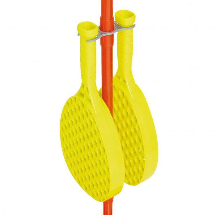 Joc de tenis Super Swingball