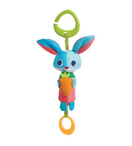 Jucarie Wind Chime Tiny Love Thomas The Rabbit