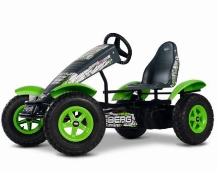 Kart Berg XL X-plore BFR-3