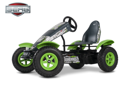 Kart Berg XXL X-Plore BFR