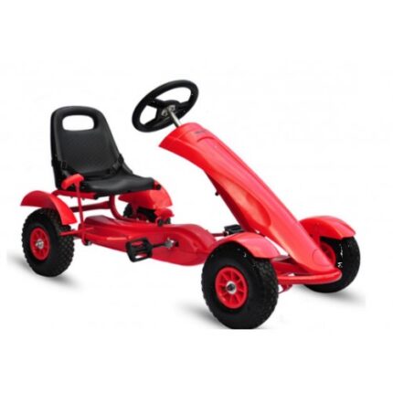 Kart pentru copii DF120