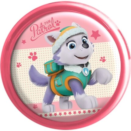 Lampa de veghe led Paw Patrol Everest SunCity