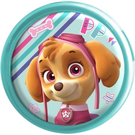 Lampa de veghe led Paw Patrol Skye SunCity