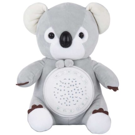 Lampa de veghe plus Chipolino Koala