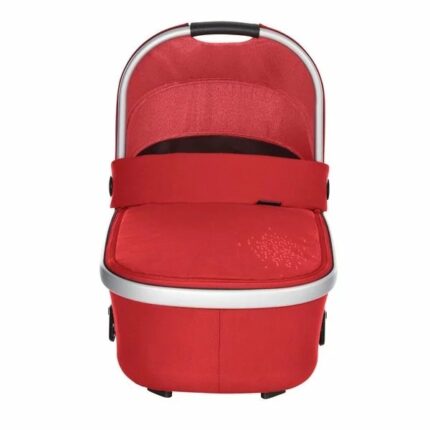 Landou Oria Maxi-Cosi vivid red