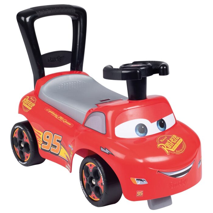 Masinuta Cars Smoby