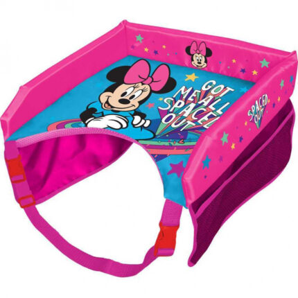 Masuta calatorie Minnie Spaced Out Seven SV9532