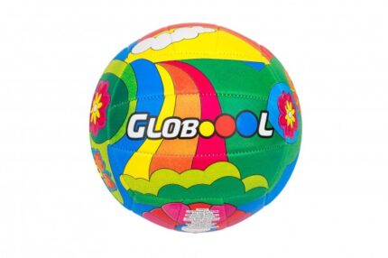 Minge Volei Globo marimea 5