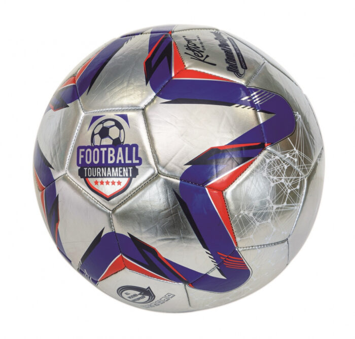 Minge fotbal RS Toys marimea 5