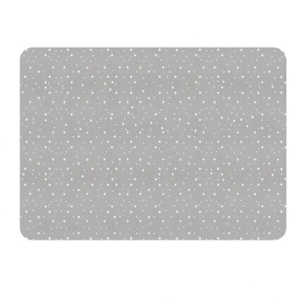 Napron antialunecare din silicon pentru farfurii bebelusi Reer Eatn Tidy 25021