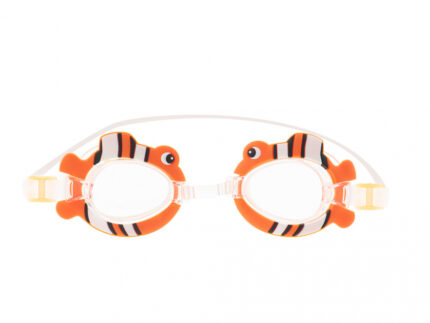 Ochelari de inot pentru copii Clowfish