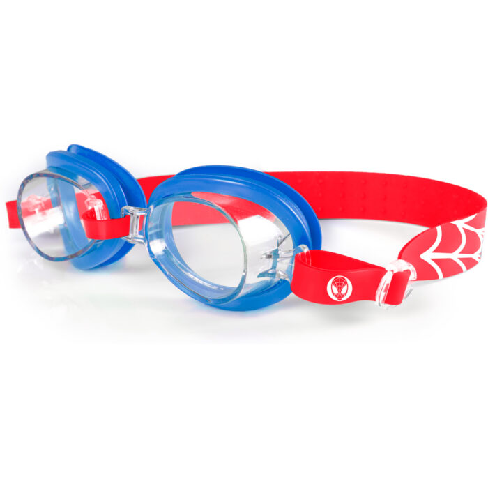 Ochelari inot copii Spiderman Seven SV9869