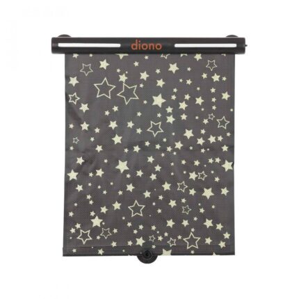 Parasolar auto Diono Starry Night Sun Shade