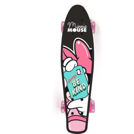 Penny board Minnie Always be Kind Seven SV59975